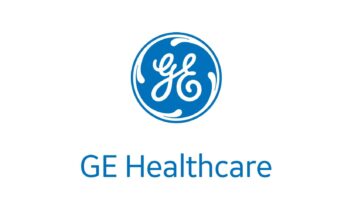 GE Healthcare is hiring for Intern