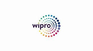 Wipro is hiring for Trainee