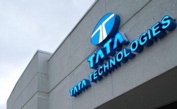 Tata Technologies